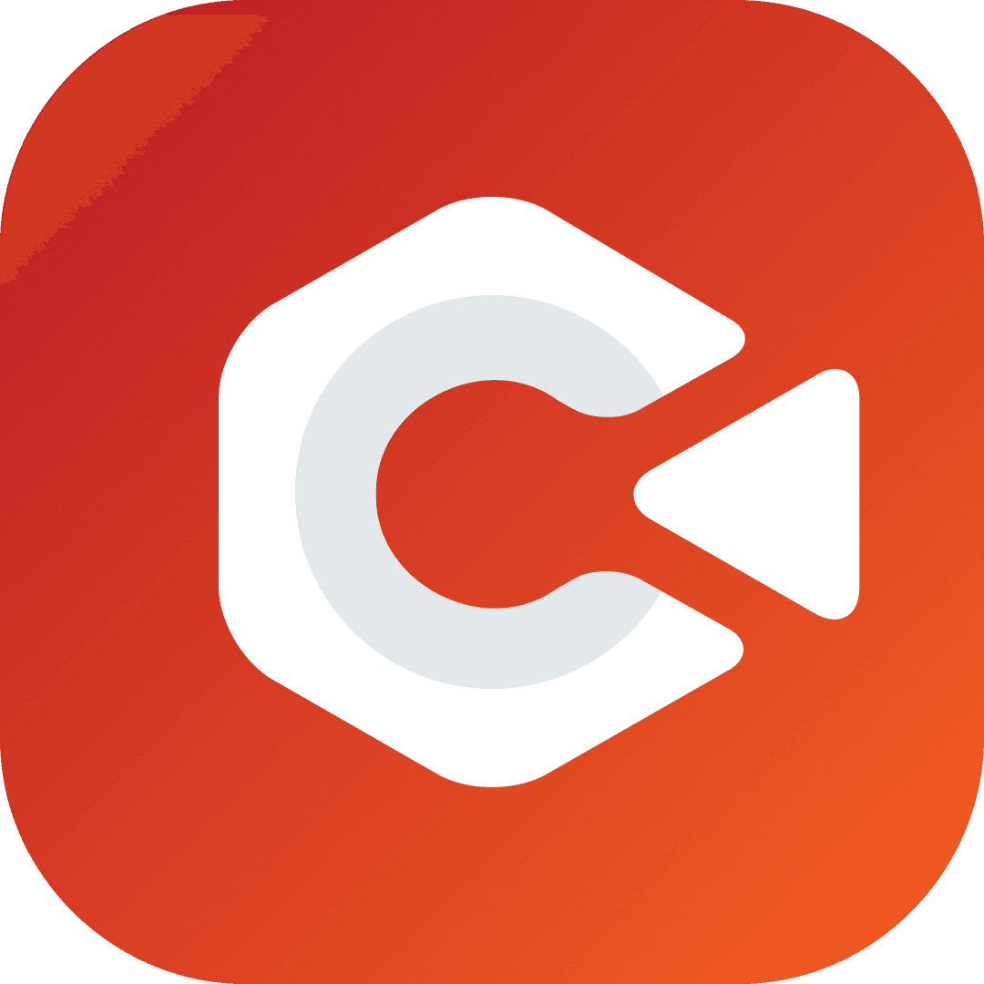Centralio