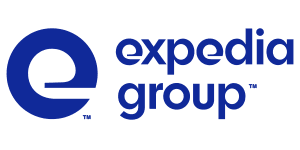Expedia