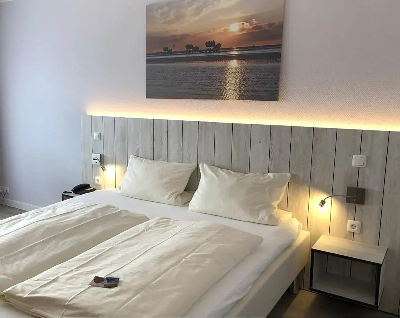 Hotel Cadenberge has zero chargebacks after moving to the cloud Website body image 3 1352 x1076-50