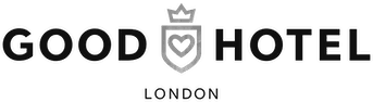 GH_LOGO_BW_LONDON_HORIZONTAL_POS