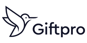 Giftpro
