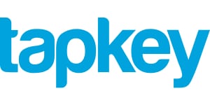 Tapkey