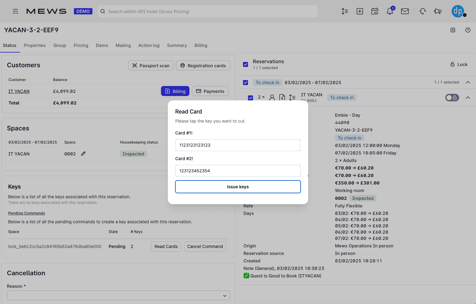 a1f39624-7a56-4bf2-9a8b-b28400e4fbd6 Product image