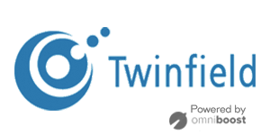 Twinfield