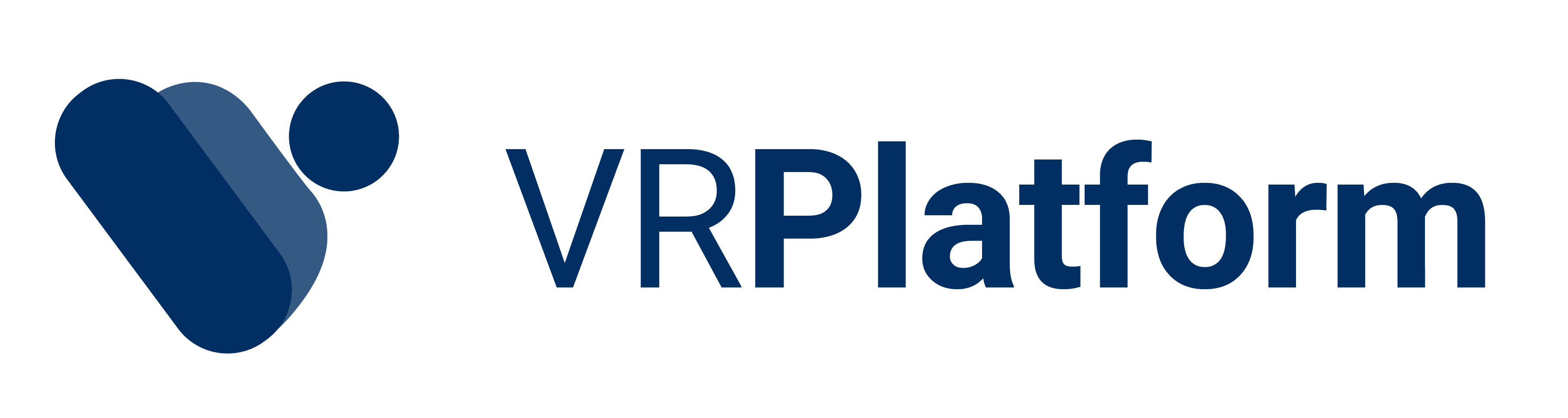 VRPlatform image