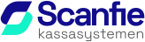 Scanfie POS