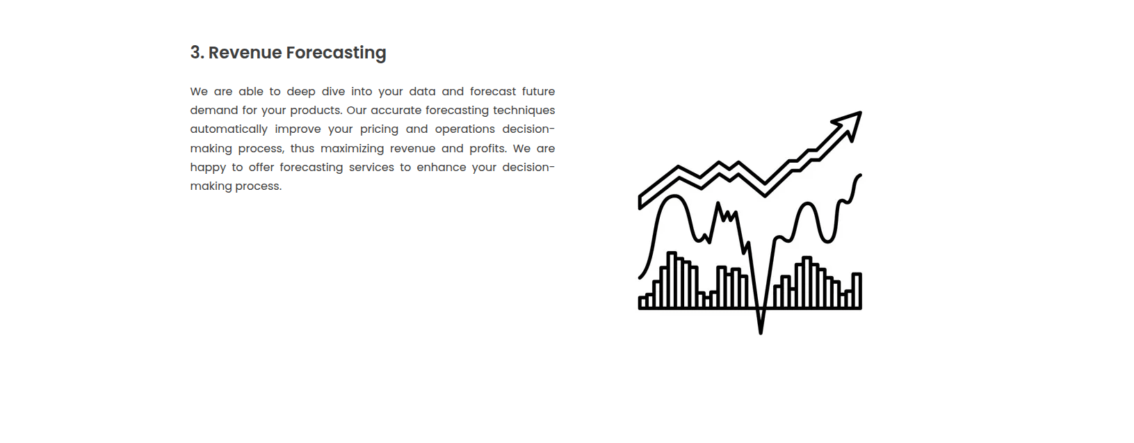 Alpha Premium Connector product image 7