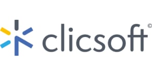 Clicsoft