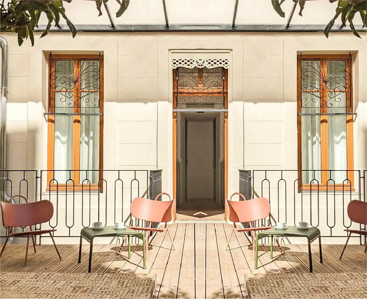 Maison Juste Hero - 1245x1014-50