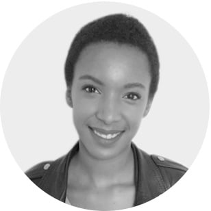 Eva Fayemi