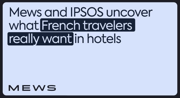 https://www.mews.com/hubfs/251218_IPSOS_PR-601x326_EN.jpg