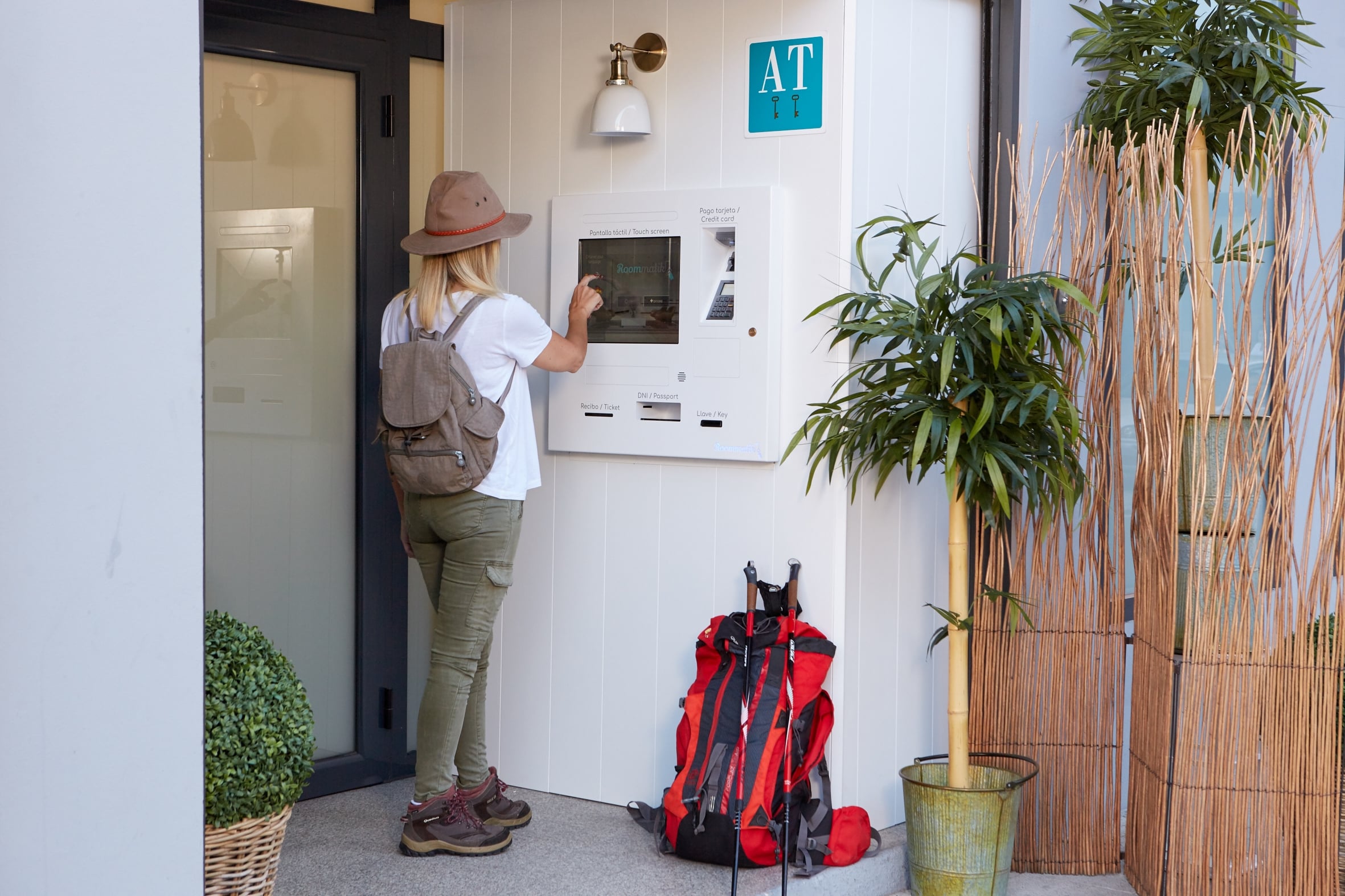 Roommatik product image 4