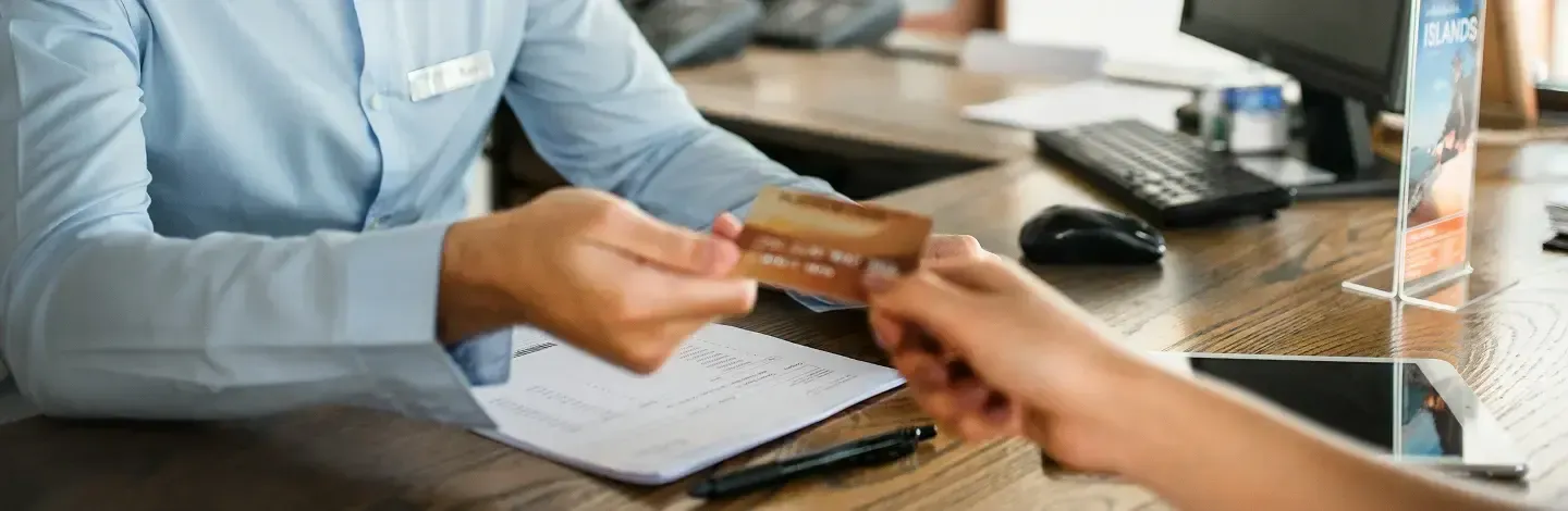 Blog post hero image