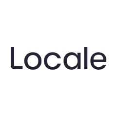 locale