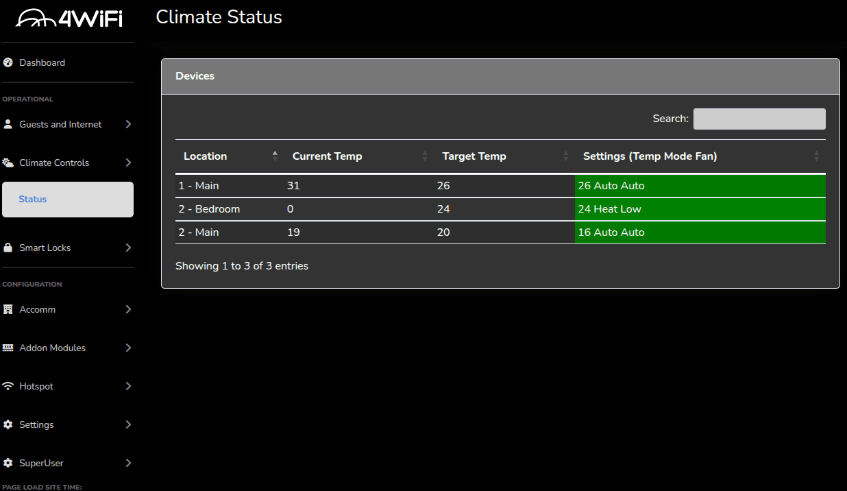 d5f32dde-b371-45f6-93a6-b33d0093a781 Product image