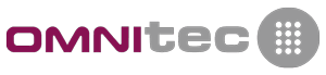Omnitec
