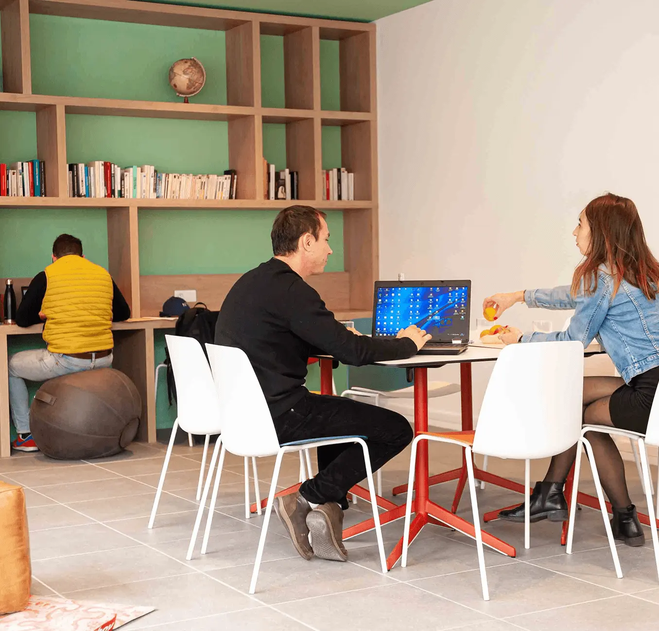 1076x1352 - Body Quote 1 (1)