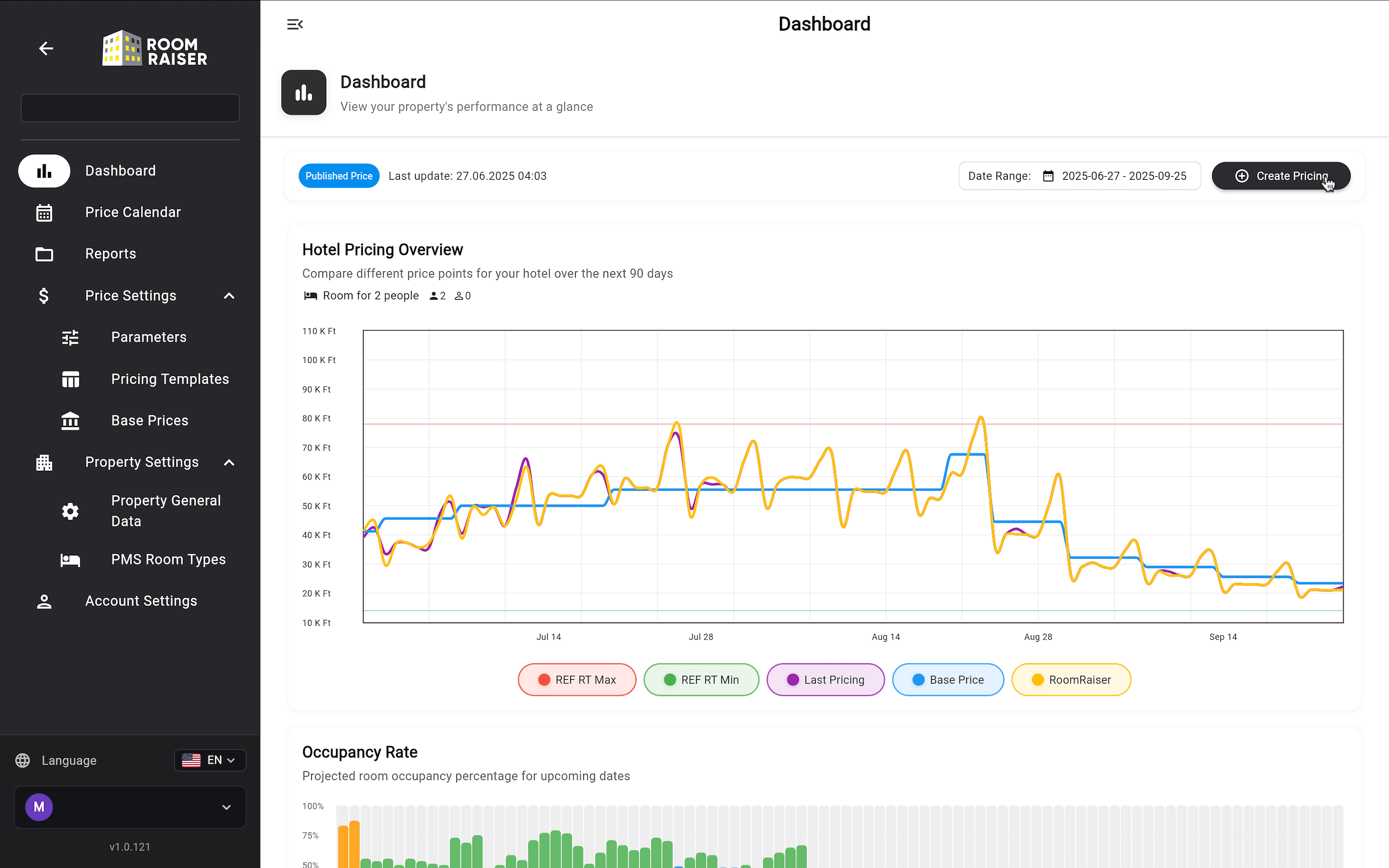 4ca480c8-f0ef-47ea-bb59-b34c00cb3a6c Product image