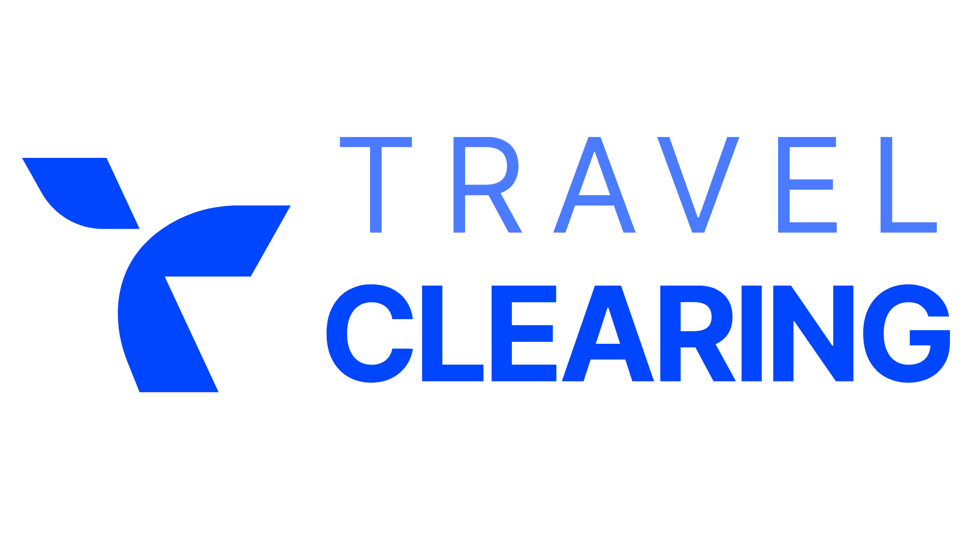 Nordic Travel Clearing eVoucher image
