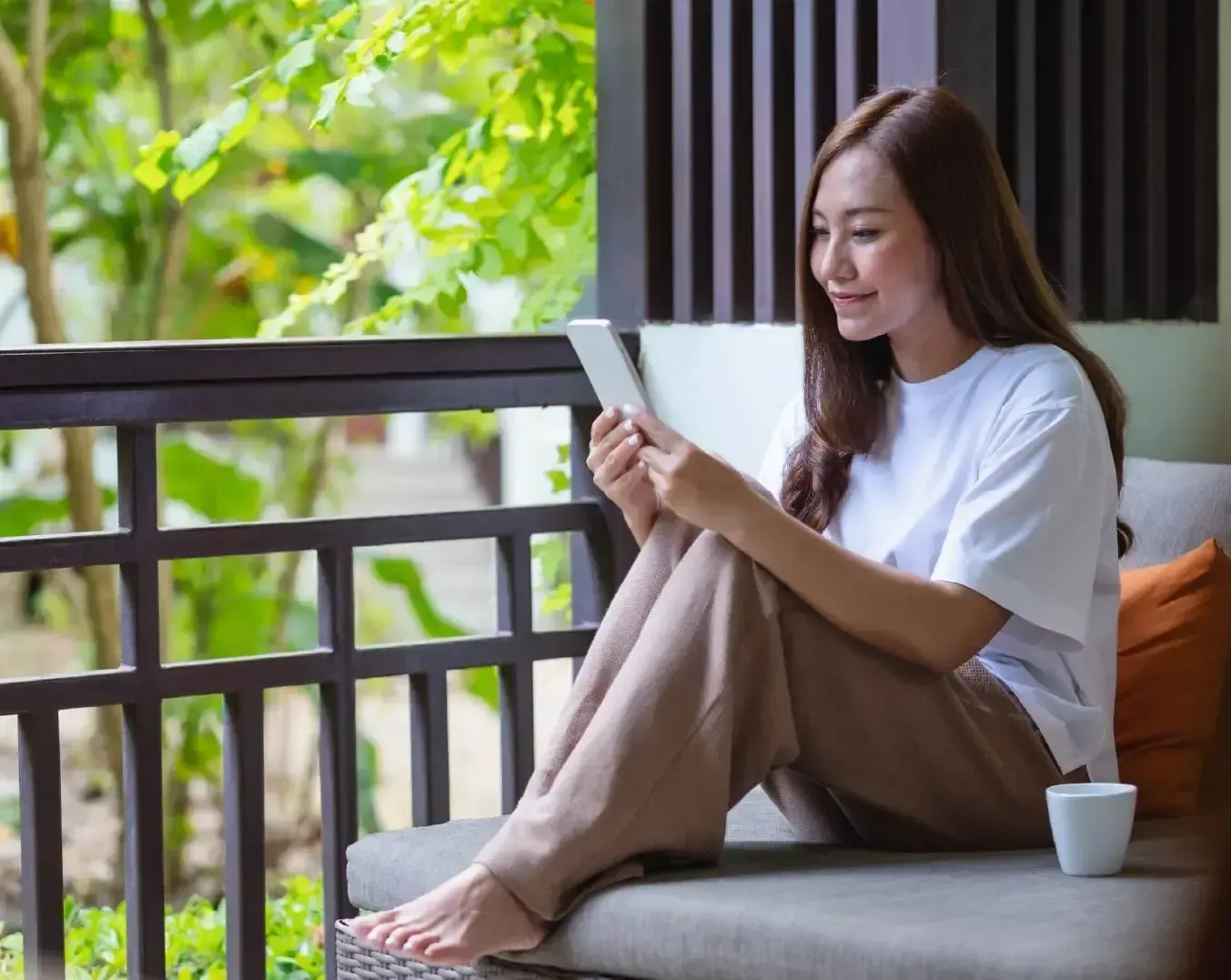 What is a marketing funnel for hotels