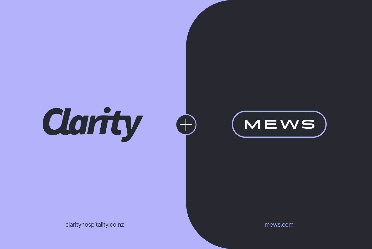 https://www.mews.com/hubfs/Mews_Clarity_PR_NZ_2x.jpeg