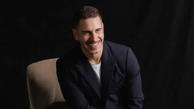 Musa Como Blog Body image 8