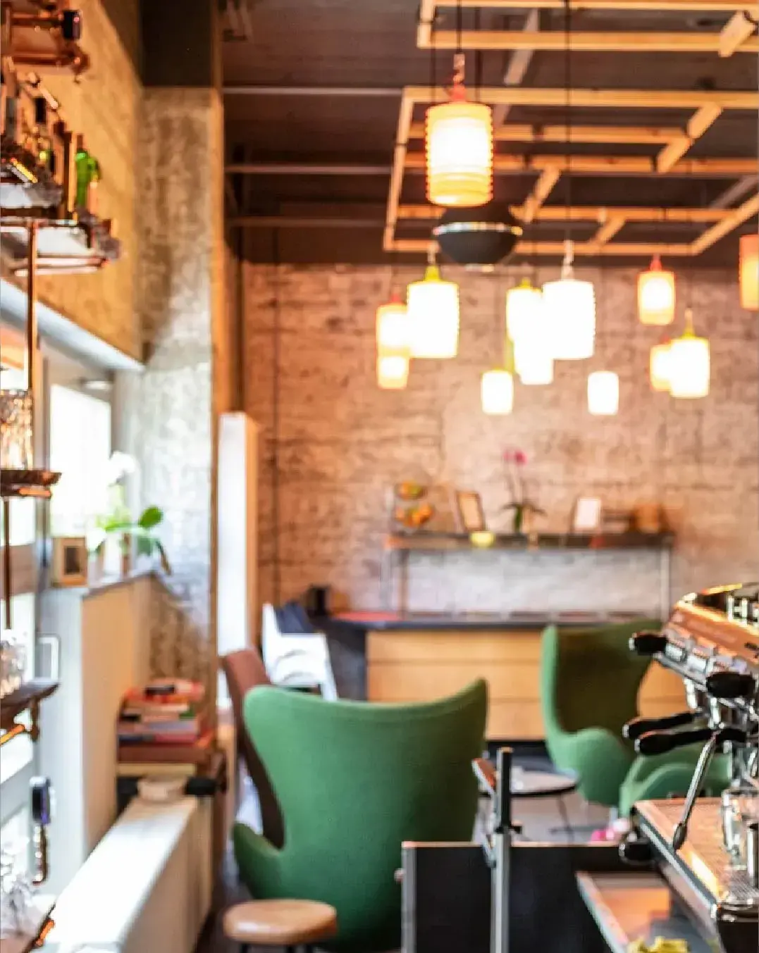 BIG MAMA Hotels makes big improvements through Mews Website body Image 6 1076 x 1352-50