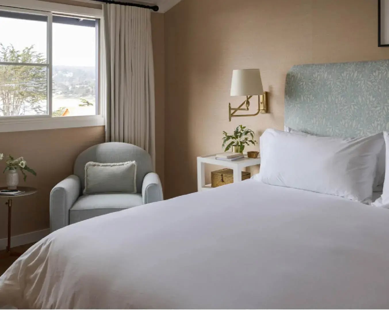 Mews is at the heart of Villa Mara’s luxury hospitality Website body Image 1 1076 x 1352-50