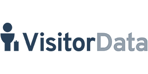 VisitorData