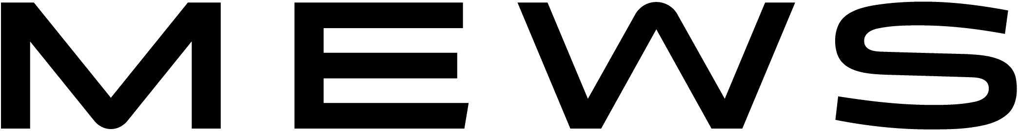 mews-logo-2020