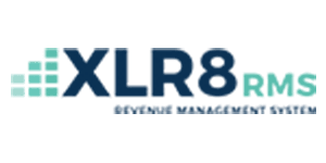 XLR8 rms