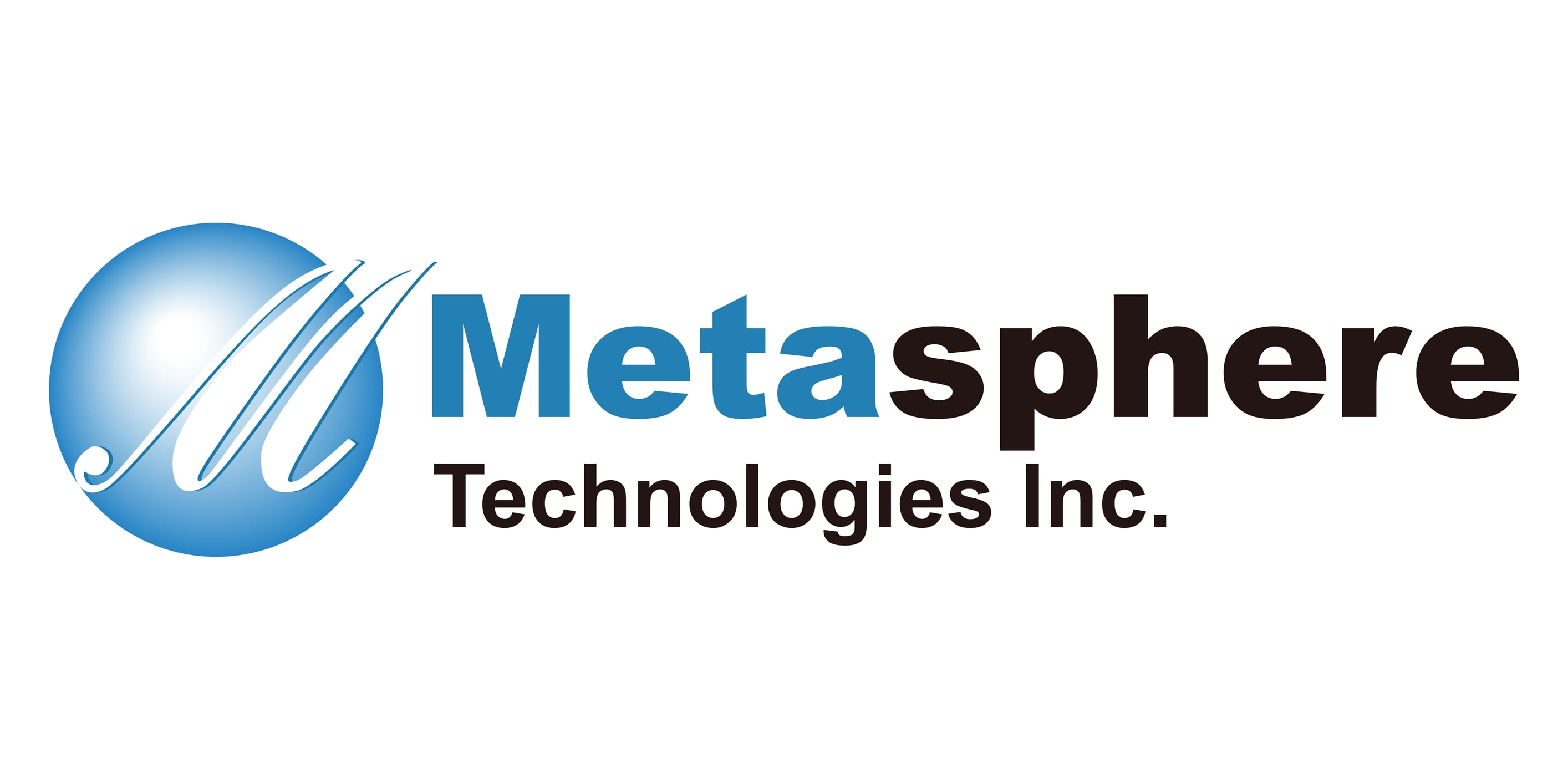 Metasphere Self Check-In Hub
