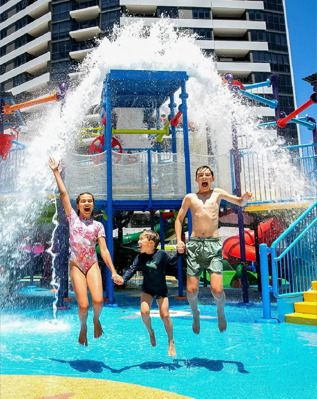 Paradise Resort Gold Coast gets golden results with Mews Website body Image 9 1076 x 1352-50