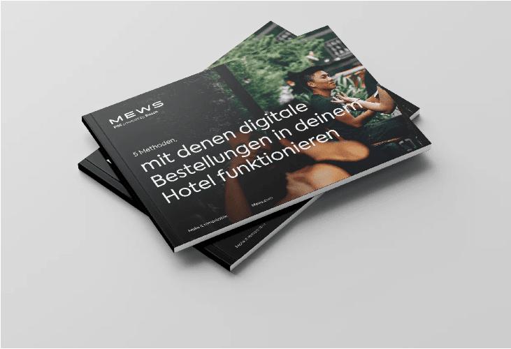 mit-denen-digitale-bestellungen