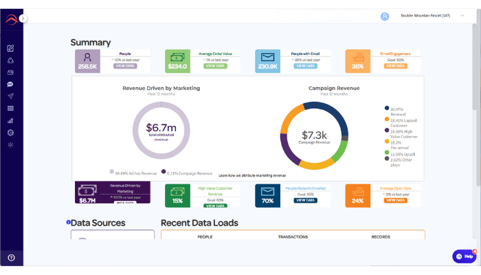 dbd6f15e-d418-4f8b-a541-b35400a6ca83 Product image