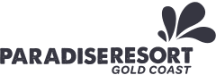 paradise-resort-logo-1