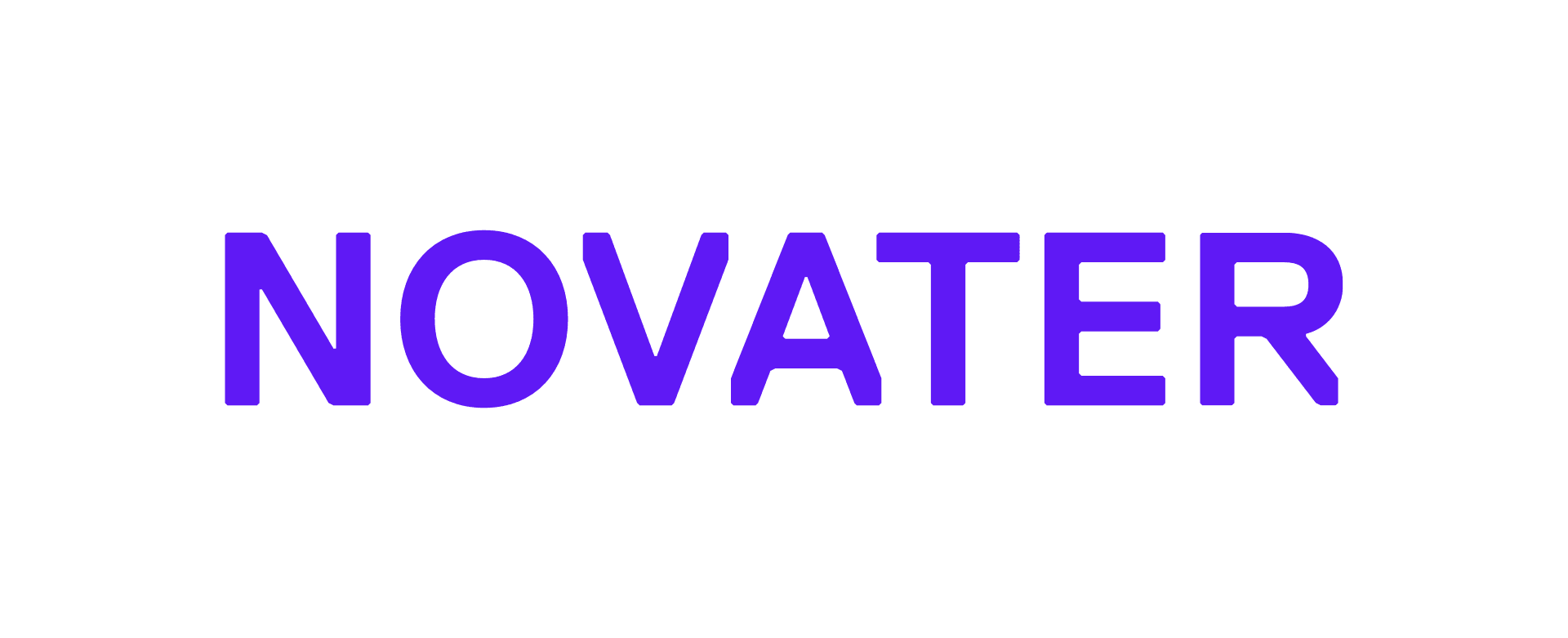 DirectoToMewsIntegration image