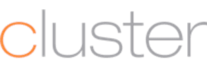 Cluster POS