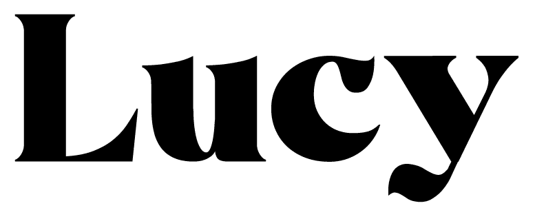 Lucy