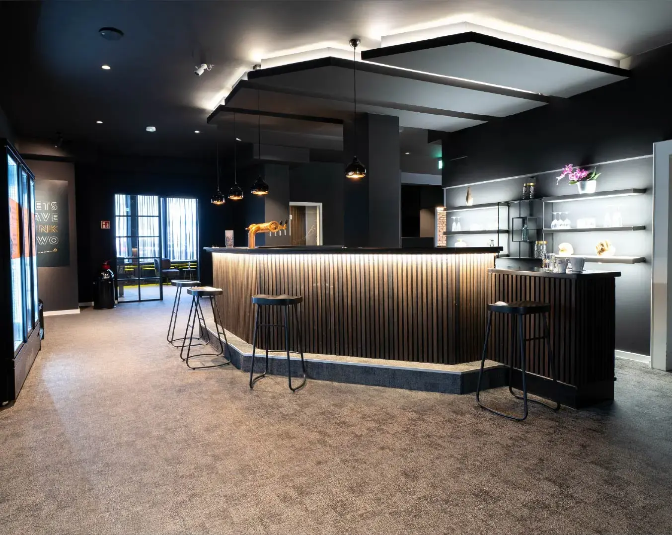 JustStay Website body Image 5 1352 x 1076-50