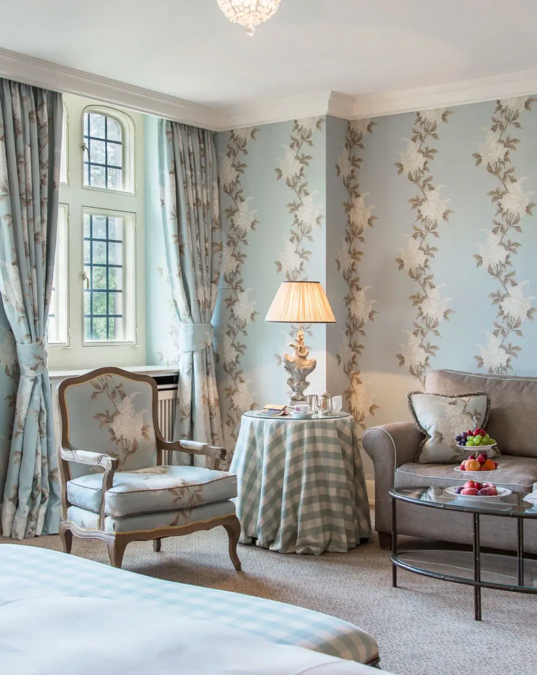 1076-x-1352---Body-Image-1-1 (1)