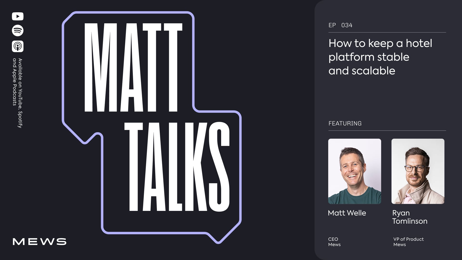 MattTalks_34_Video_Thumbnail_1920x1080