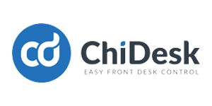 ChiDesk