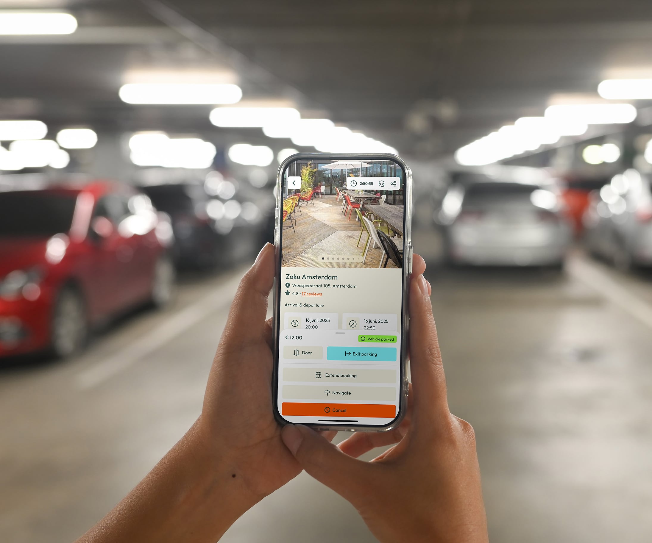 d083515e-8f33-46b0-bff8-b3d800c3b090 Product image