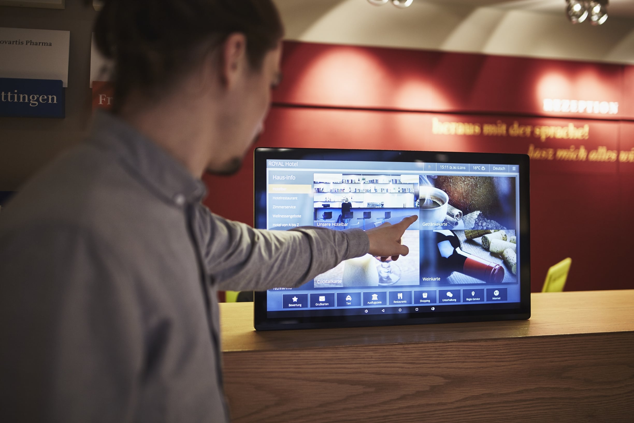 Betterspace product image 3