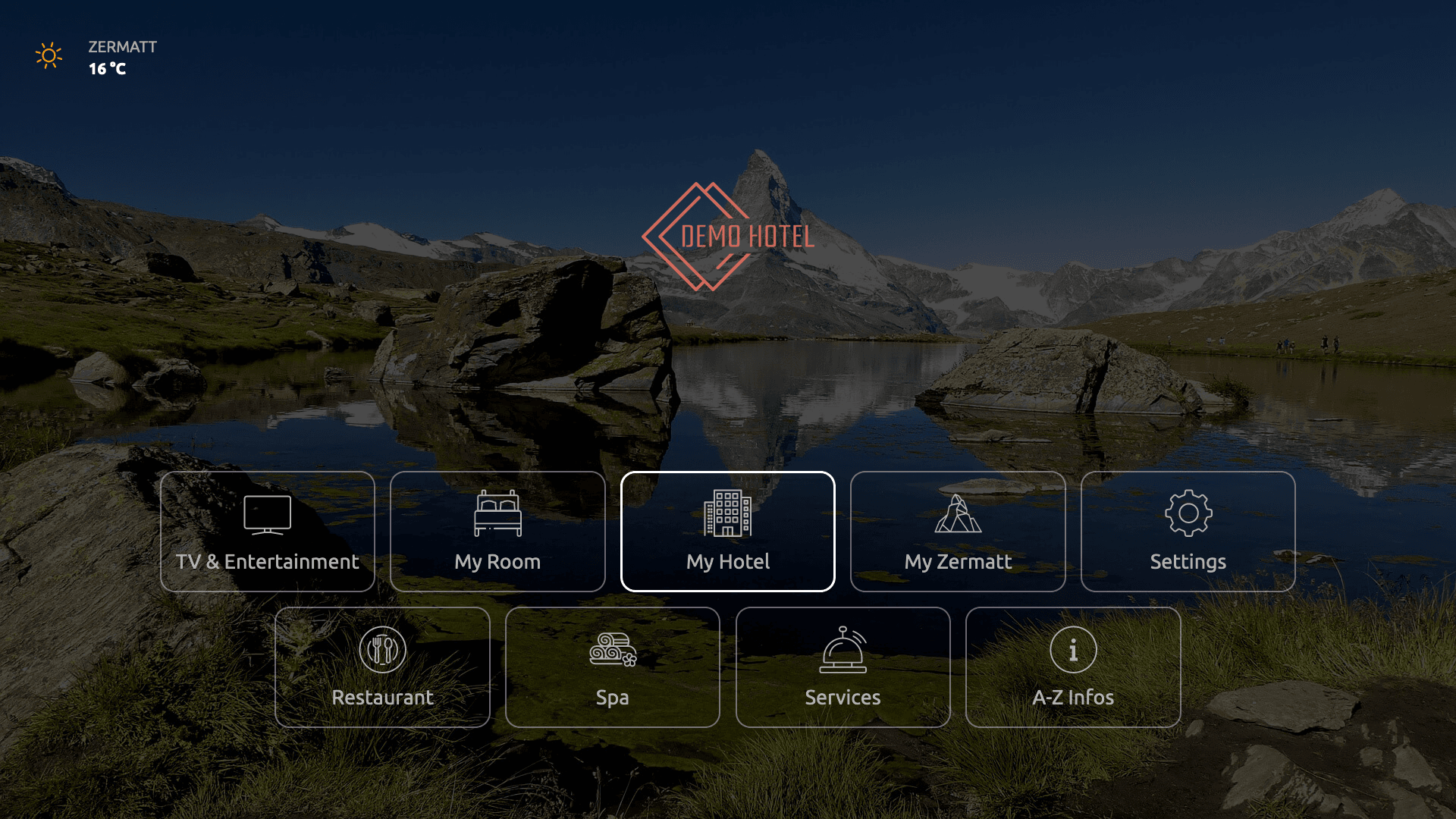 bb030658-921d-4d37-a490-afaf011f43a6 Product image