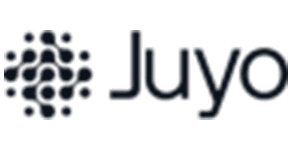 Juyo Analytics