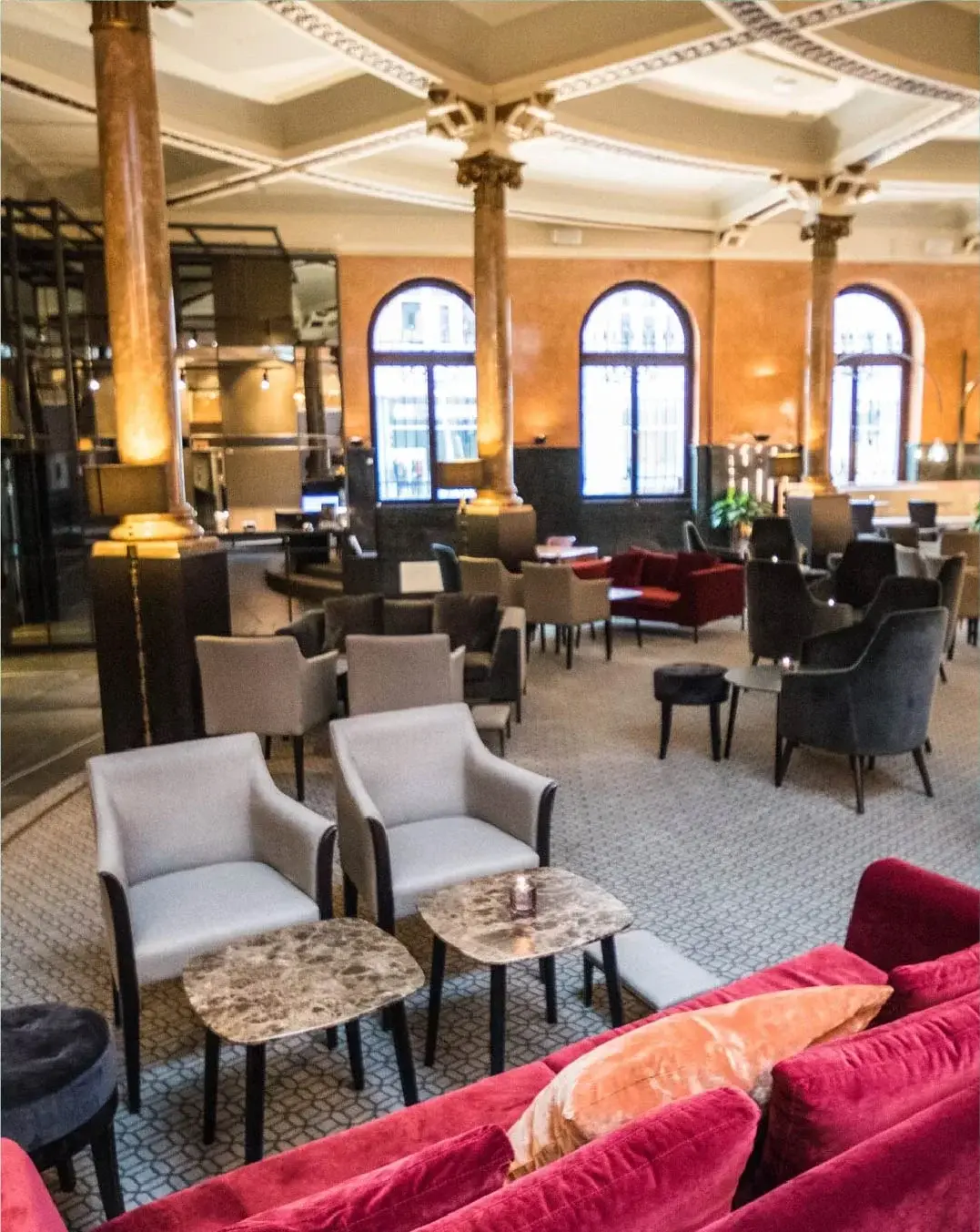 Opus XVI uses modern Mews tech to boost its historical legacy and unique stayWebsite body Image 5 1076 x 1352-50 (1)