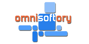 Omnisoftory - Easycheckin