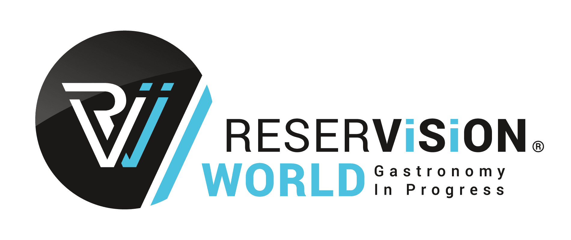 RESERViSiON book&dine image